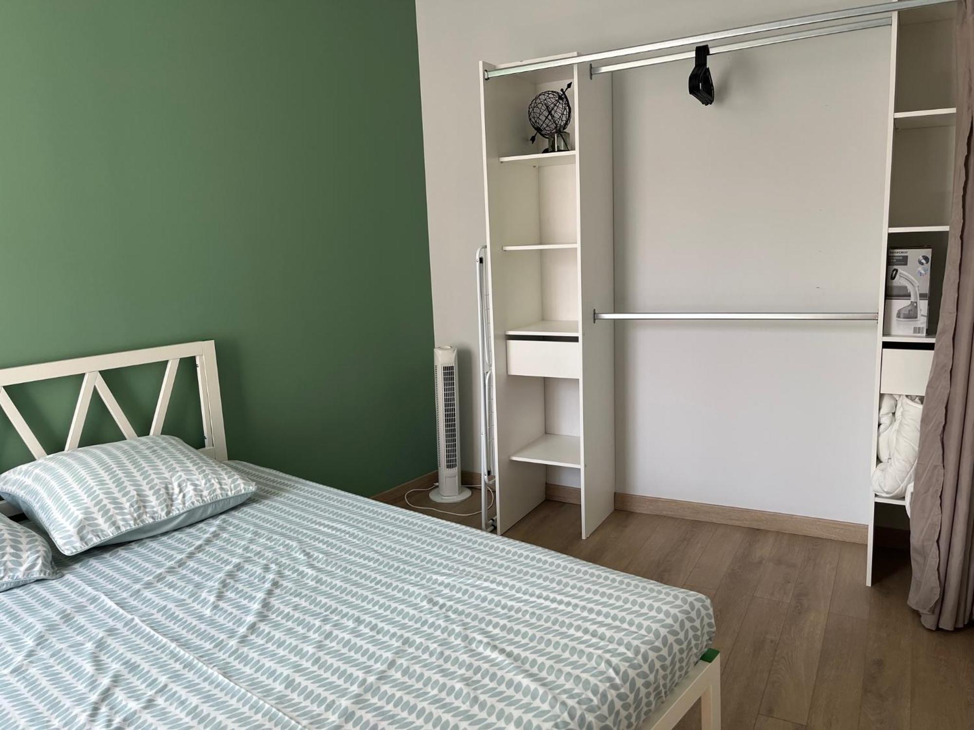 Immeuble La Doa Proche Chu Apartment Saint-Priest-en-Jarez Luaran gambar